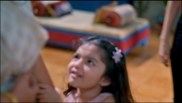 Main Hoon Aparajita - 14th January 2023